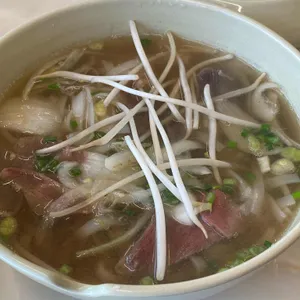 포유 성수 사진