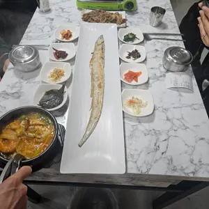 성산 맛있네식당 사진