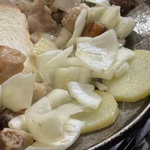 먹거리양곱창 사진