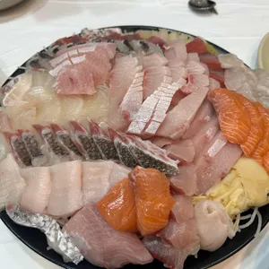 충남식당 사진