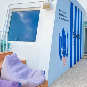 깔라마리 대표 사진