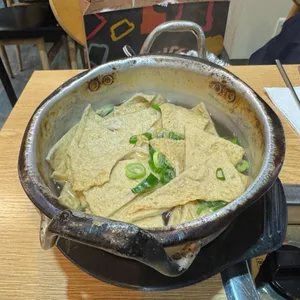 스마일 즉석떡볶이 사진