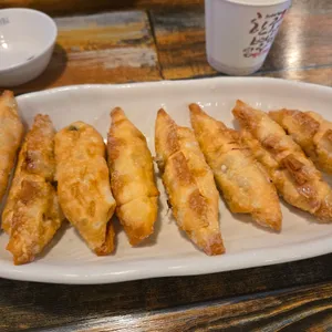 중식당 125 사진