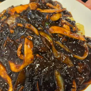 중식당 125 사진