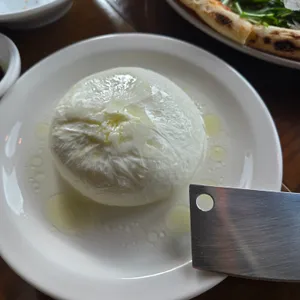 엠키친 사진