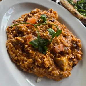 엠키친 사진