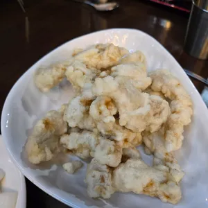 당가원 사진