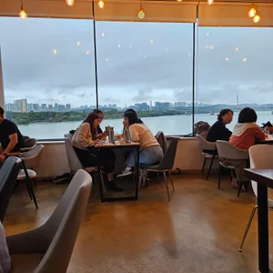 카페수석동198 리뷰 사진