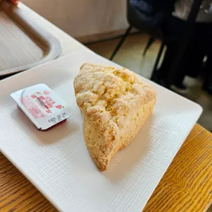 카페수석동198 사진