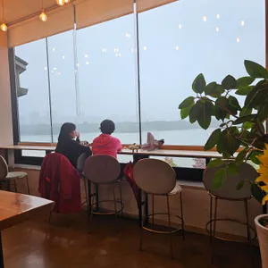 카페수석동198 리뷰 사진