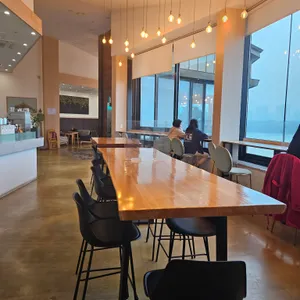 카페수석동198 리뷰 사진