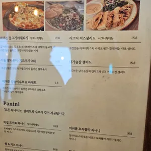 카페수석동198 리뷰 사진