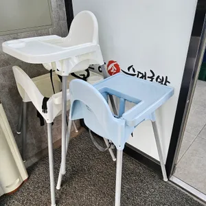 신창손 순대국밥 리뷰 사진