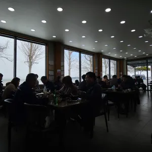 신창손 순대국밥 리뷰 사진