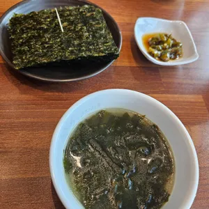 황금코다리 사진