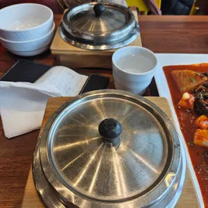 황금코다리 사진