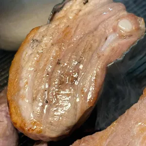 권선화로 사진