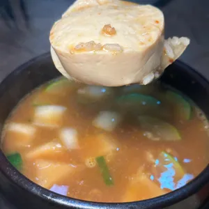 권선화로 사진