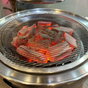권선화로 리뷰 사진
