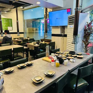 권선화로 리뷰 사진