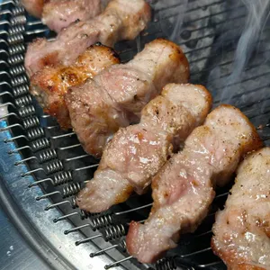 권선화로 사진