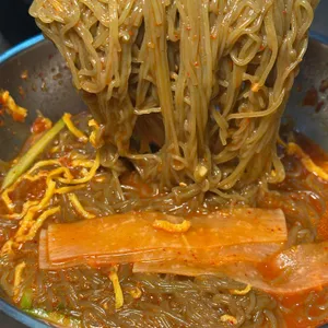 권선화로 사진