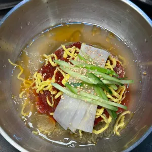 권선화로 사진