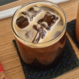 수평 사진 2