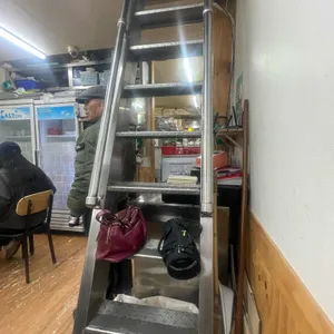 충북보리밥집 리뷰 사진