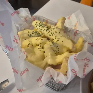해피치즈스마일 사진