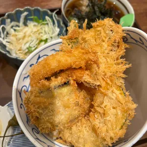 소바의온도 사진