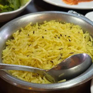 히말라야 사진