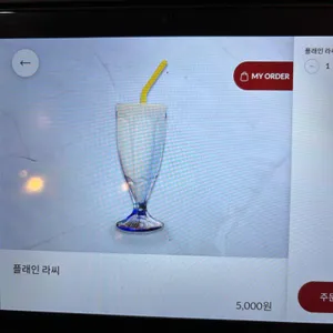 히말라야 리뷰 사진