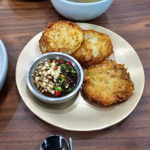 도하정 사진