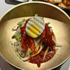 육일돈 사진