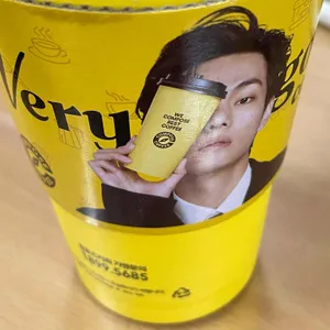 컴포즈커피 사진 1
