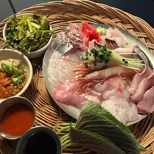 말질로 사진 1