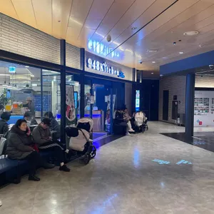 948kitchen 리뷰 사진