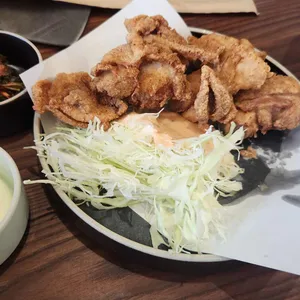 라멘, 모으다 사진