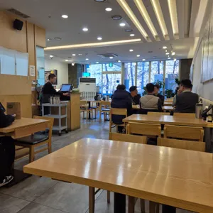 잇쇼우 리뷰 사진