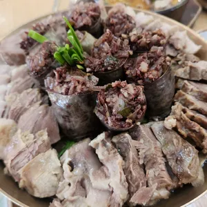 부강옥 사진