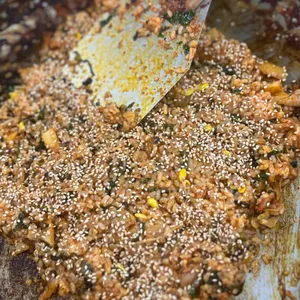 쇠터닭갈비 사진