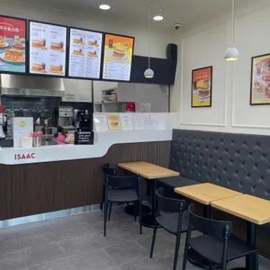 이삭토스트 대전 사진 1