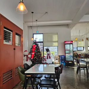 감성미각 리뷰 사진