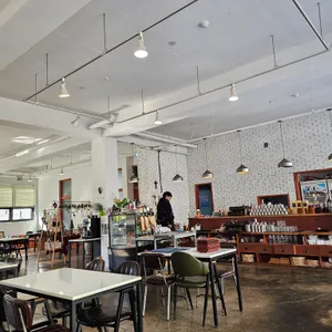 감성미각 리뷰 사진