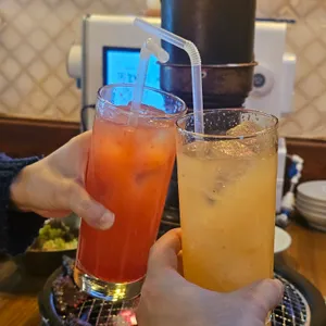 마포화로집 사진