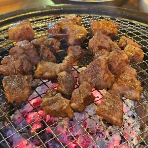 마포화로집 사진