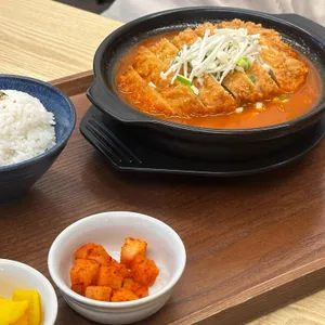 동in동 사진 2