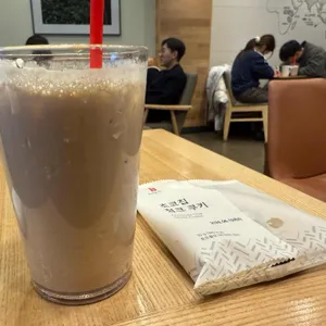 공차 사진 1