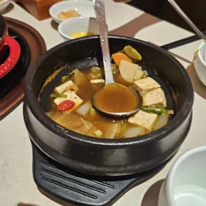 숙성시대 사진